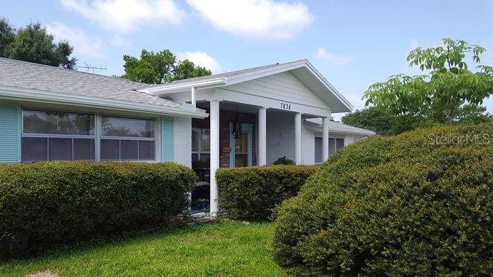 7838 Talisman Drive - Photo 1