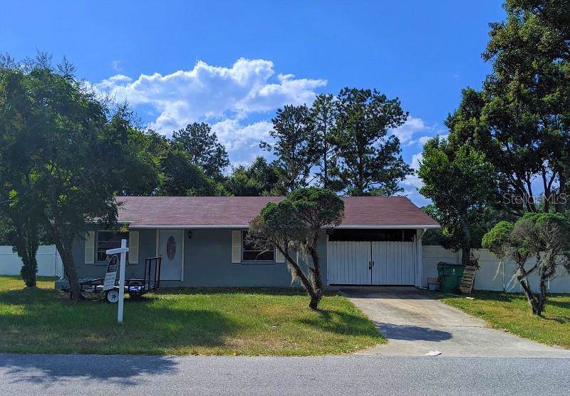 6155 9TH Street - Photo 1