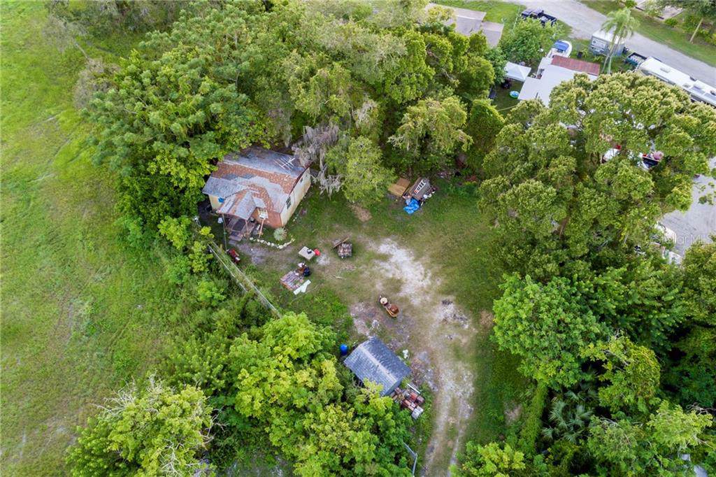 10035 Appleby Avenue - Photo 1