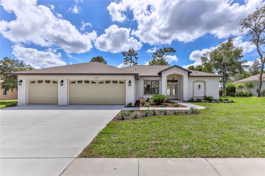 5364 Championship Cup Lane - Photo 1