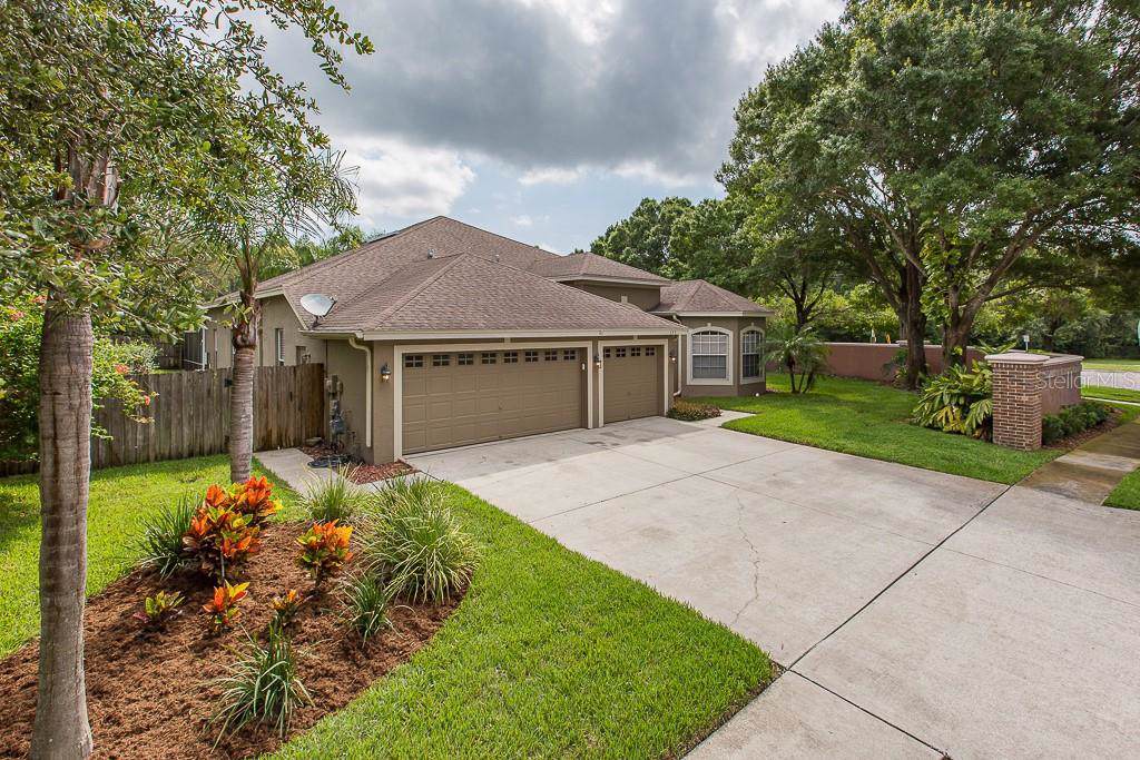 643 Equine Drive - Photo 1