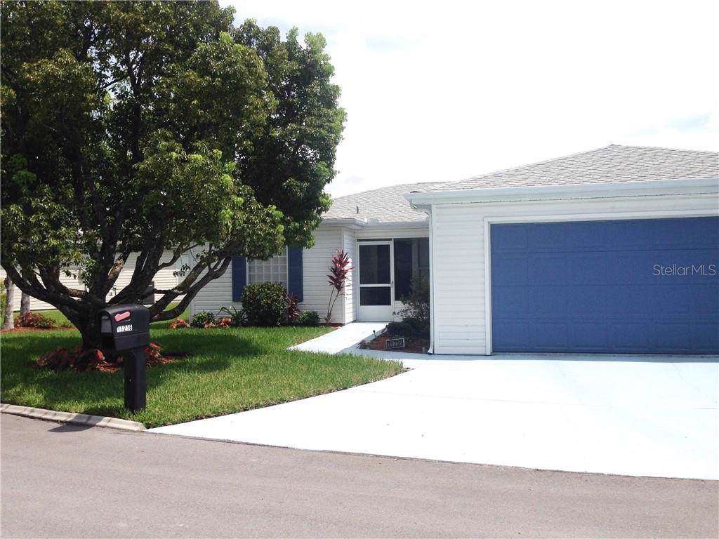 11216 Corey Pavin Lane - Photo 1