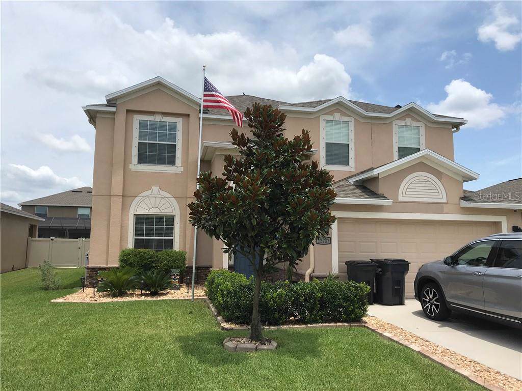 13737 Trull Way - Photo 1