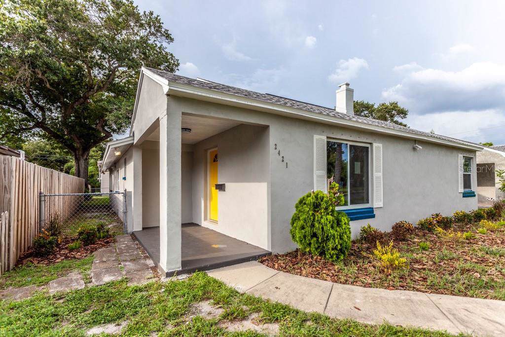 2421 8TH Avenue - Photo 1