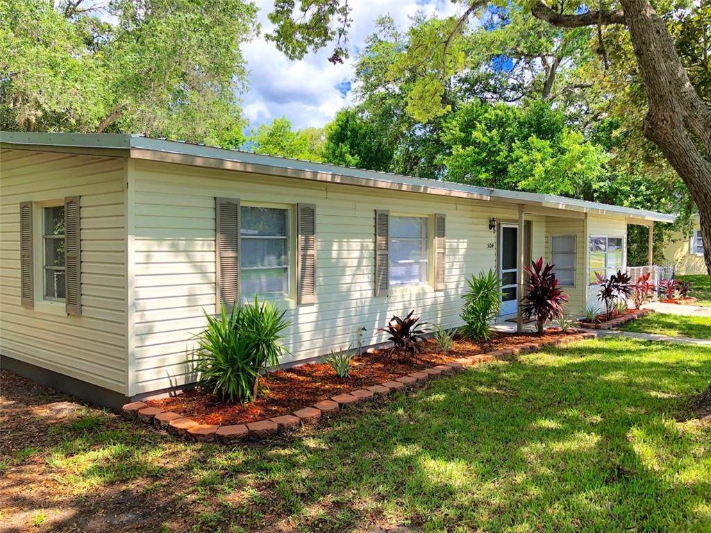 504 Hollyhock Lane - Photo 1