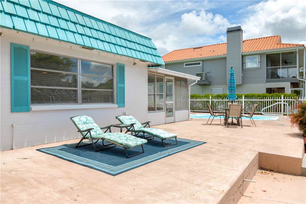 4822 Shell Stream Boulevard - Photo 1 4822 Shell Stream Boulevard - Photo 1