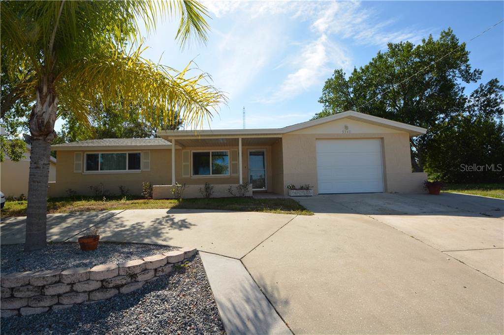 5340 Riddle Road - Photo 1 5340 Riddle Road - Photo 1