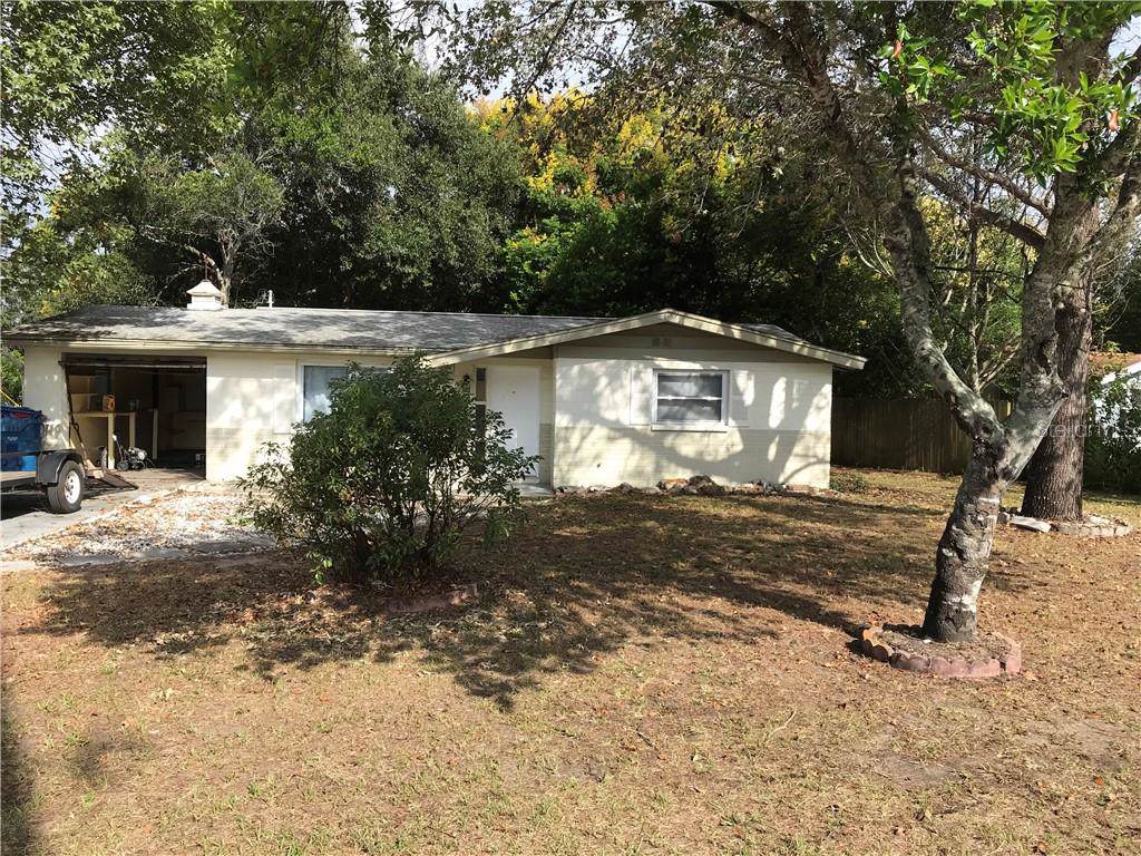 4077 Thunderbird Avenue - Photo 1