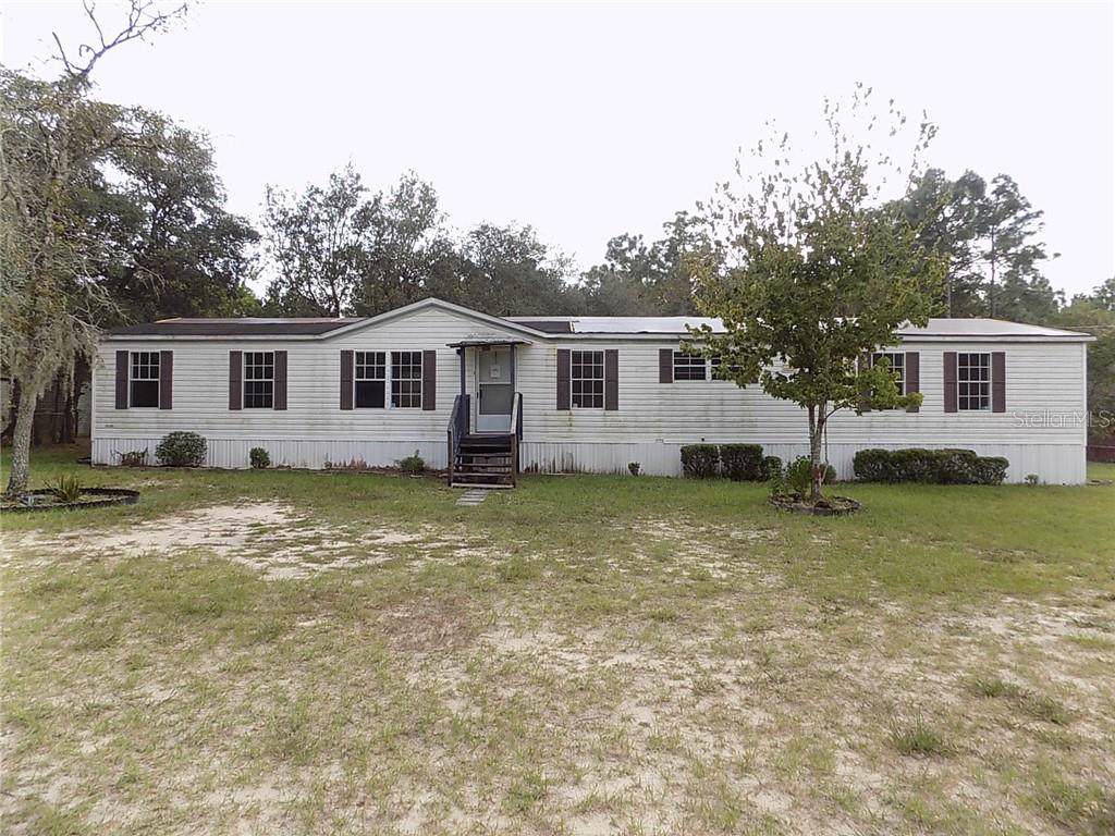 16116 Whippoorwill Lane - Photo 1