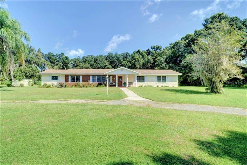 19351 Yontz Road - Photo 1
