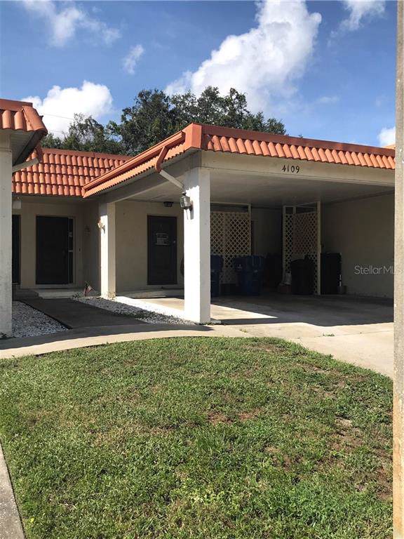 4109 La Pasida Lane - Photo 1