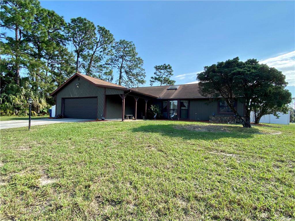 5232 Berrien Avenue - Photo 1