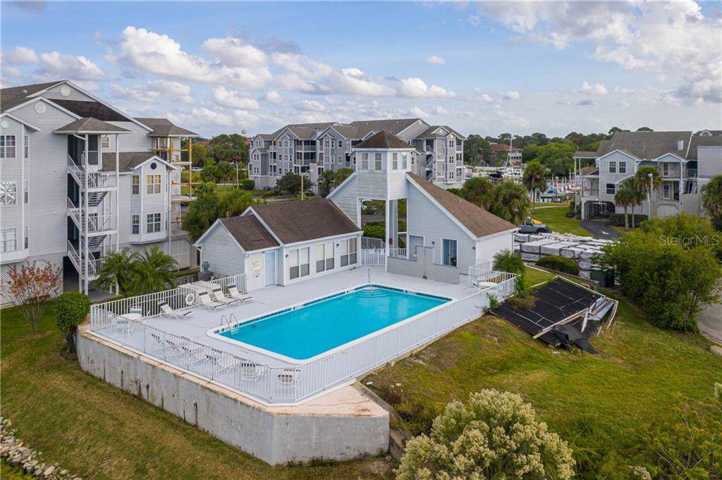 5712 Biscayne Court - Photo 1
