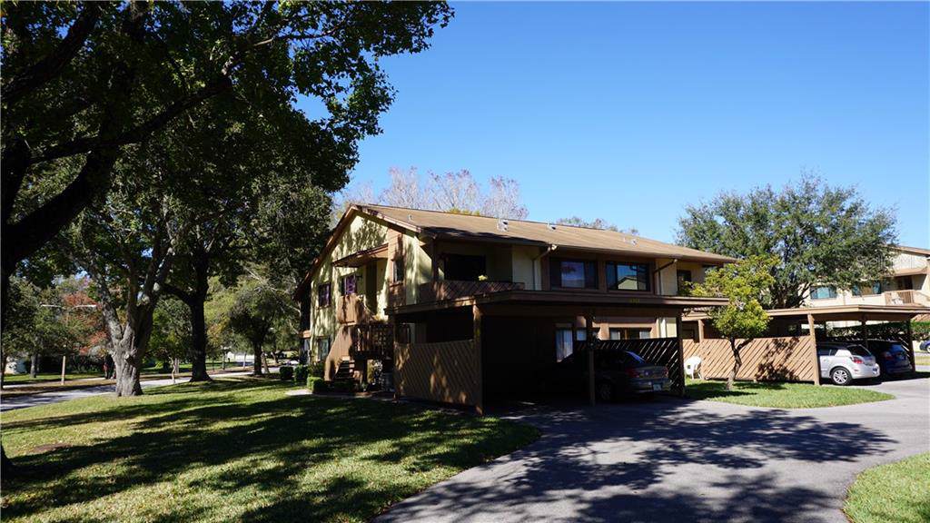 8303 Sandwedge Circle - Photo 1