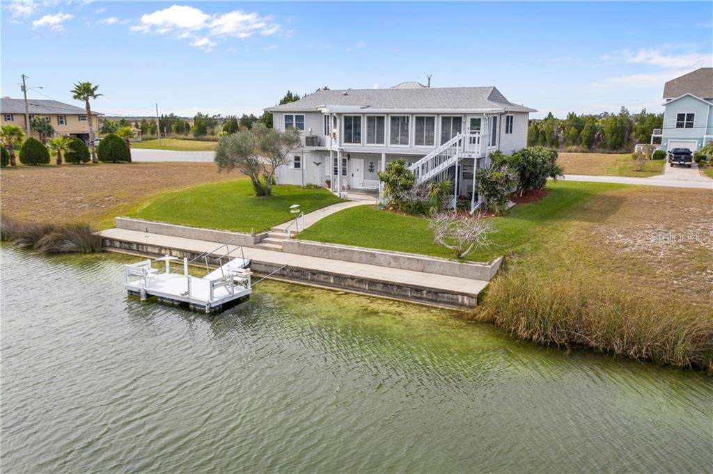 3366 Bluefish Drive - Photo 1