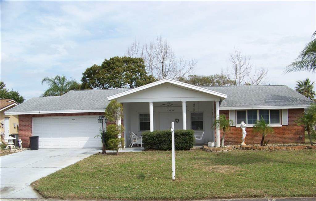 10140 Orchid Drive - Photo 1