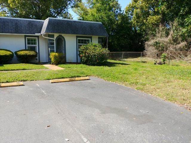 4227 Touchton Place - Photo 1