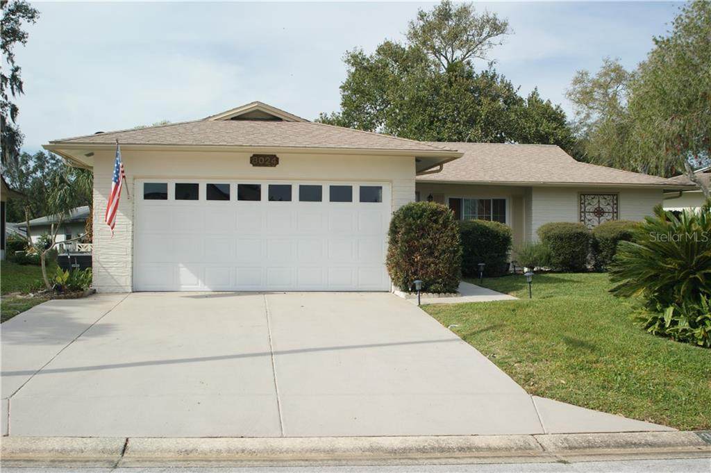 8024 Pasadena Drive - Photo 1