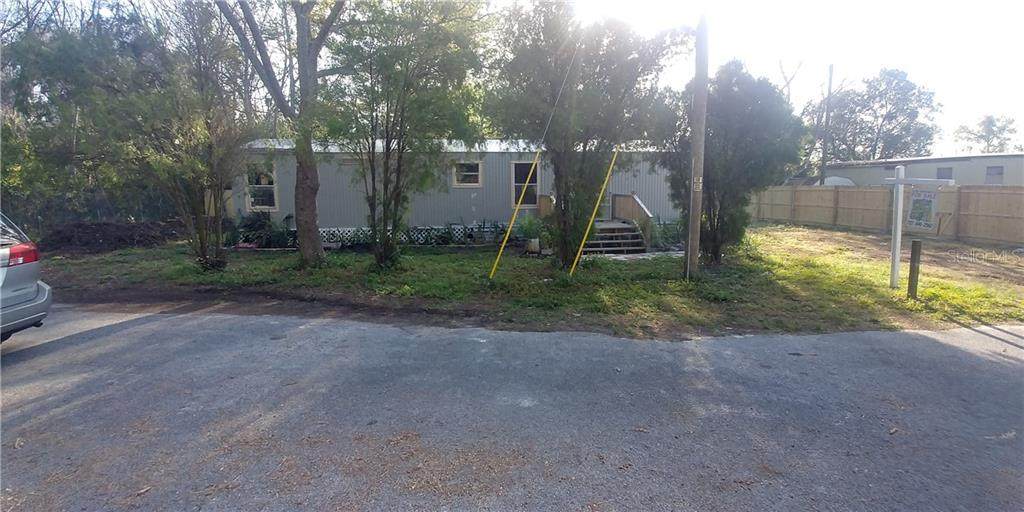 13134 Dania Street - Photo 1