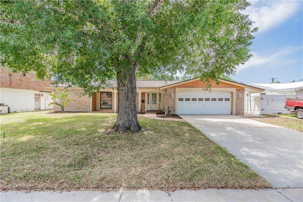 4152 Grayton Drive - Photo 1