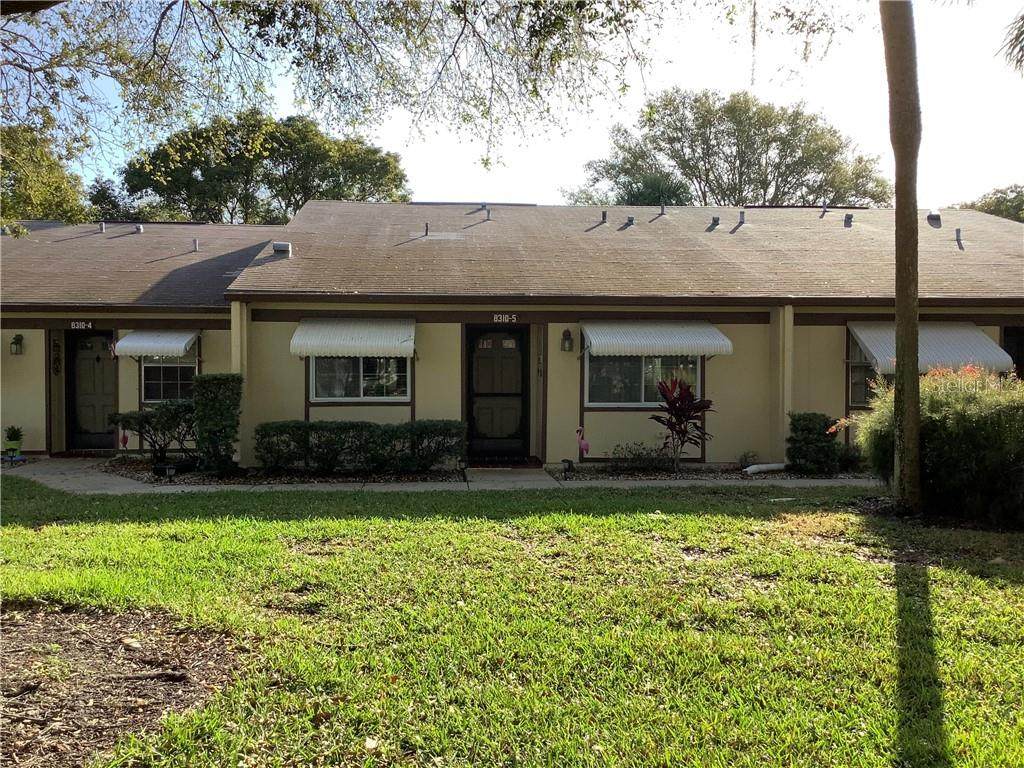 8310 High Point Circle - Photo 1