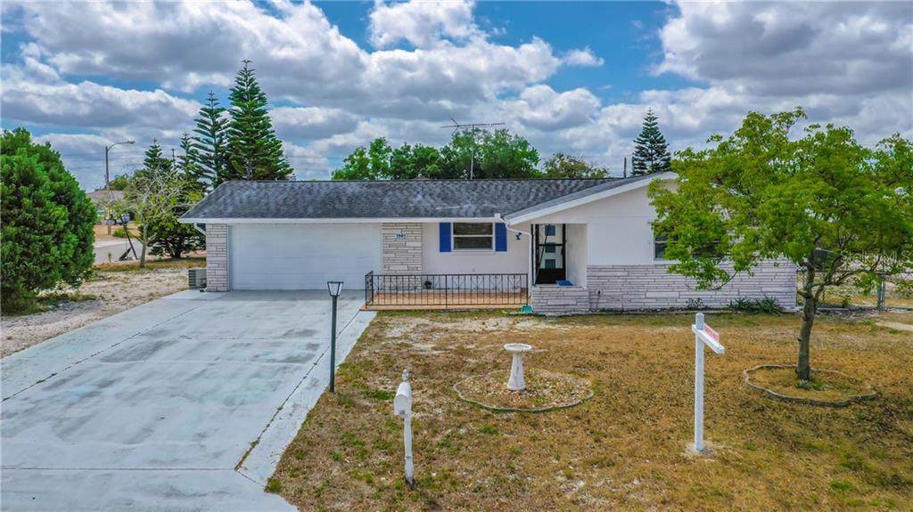 7902 Canna Drive - Photo 1