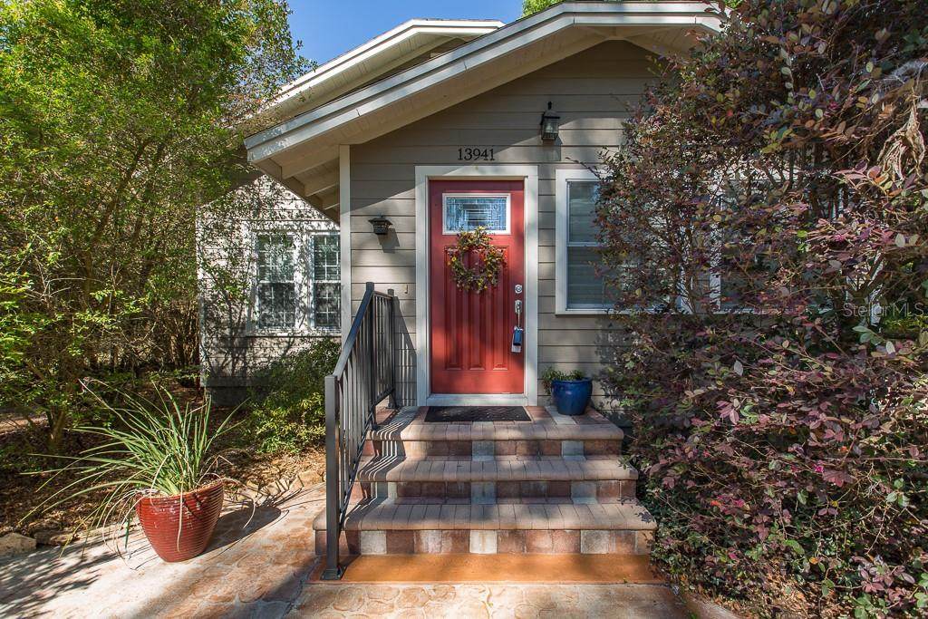13941 13TH Street - Photo 1