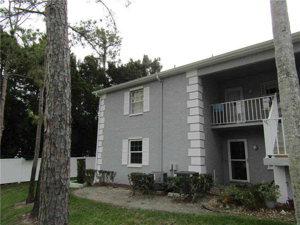 12136 Spartan Way - Photo 1 12136 Spartan Way - Photo 1