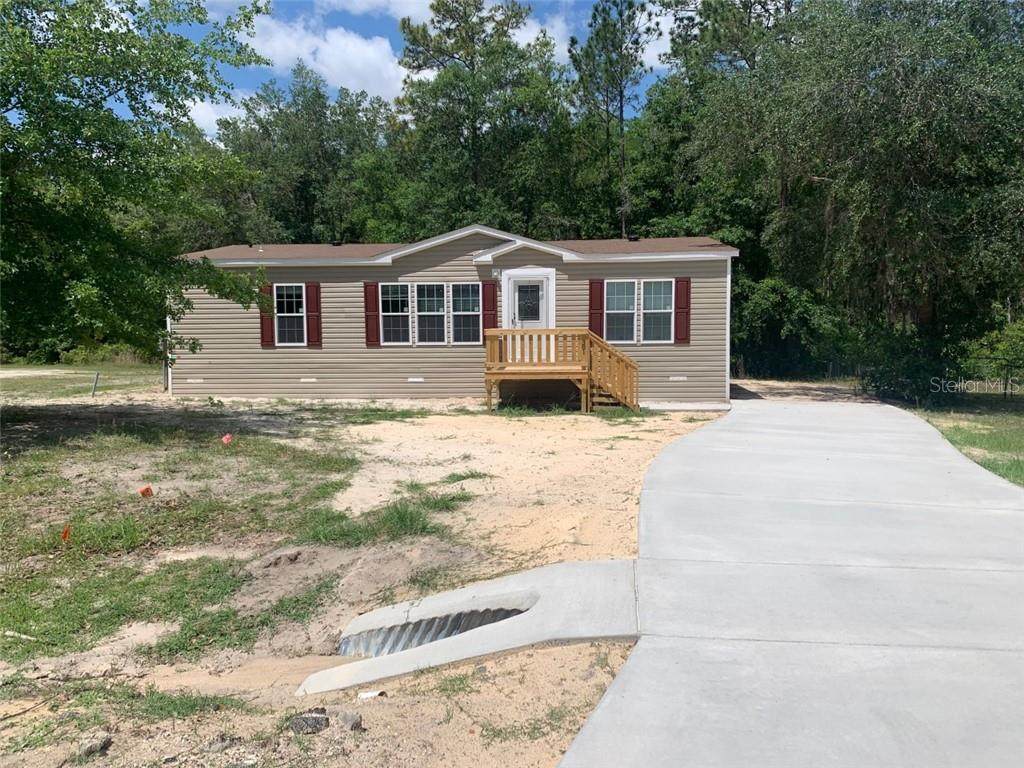 381 Whitetail Circle - Photo 1