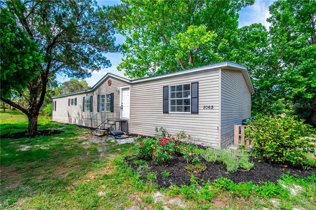 8065 Indian Trail Road - Photo 1 8065 Indian Trail Road - Photo 1