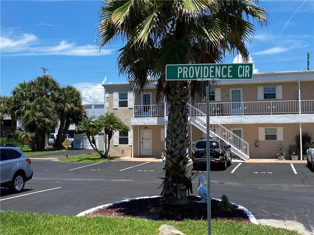 6340 Providence Circle - Photo 1