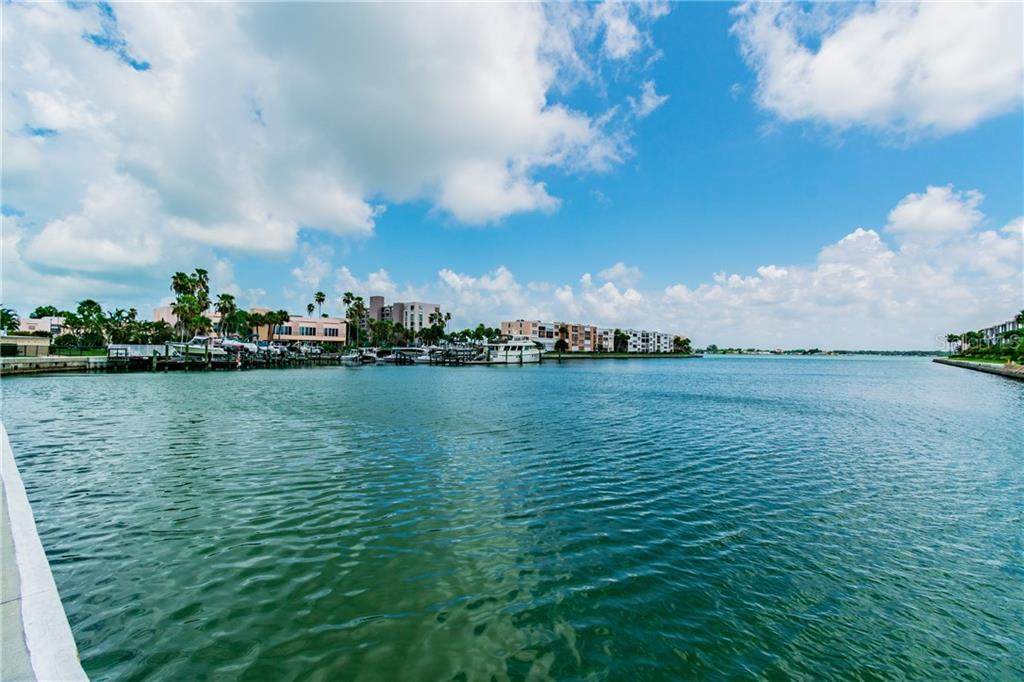 7420 Bay Island Drive - Photo 1