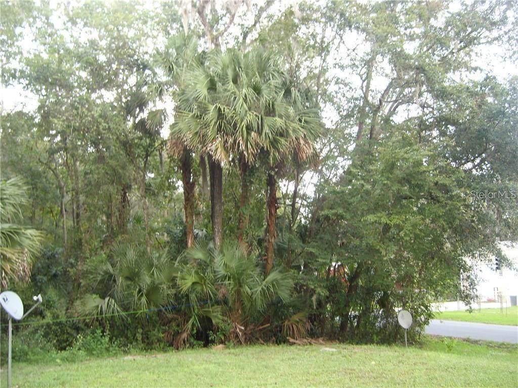 Cr 426 - Photo 1