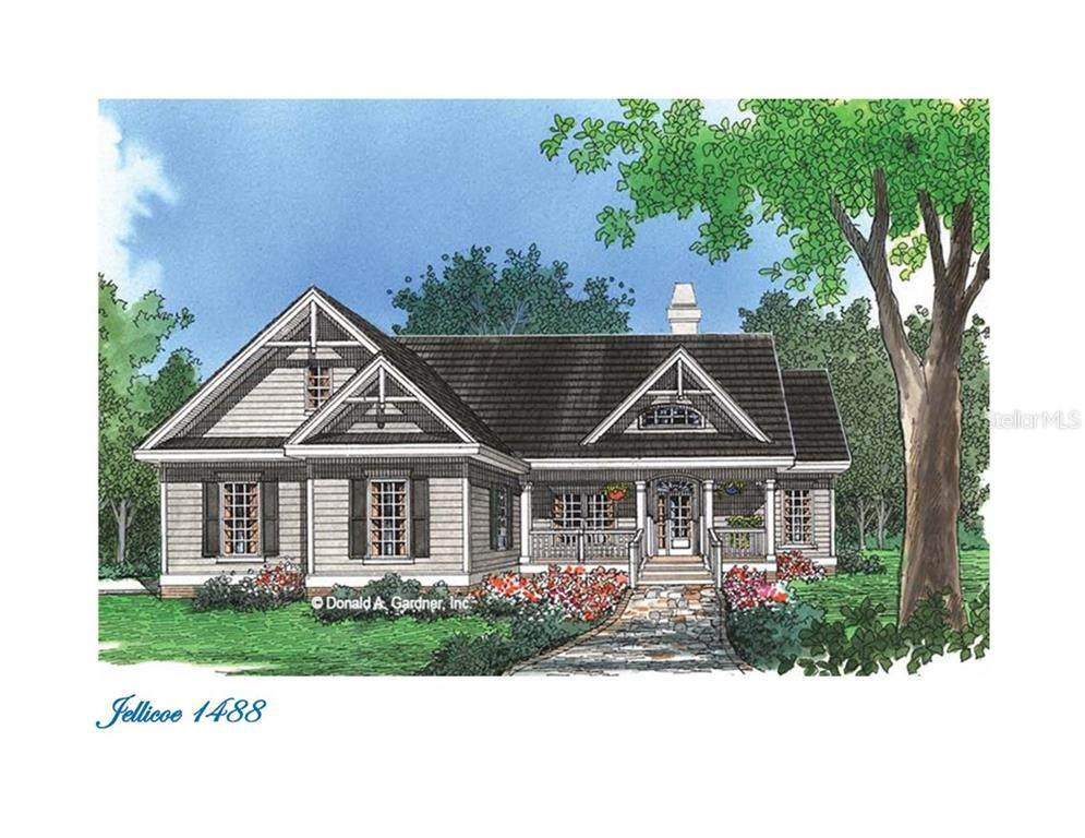13493 Sheldrake Loop - Photo 1