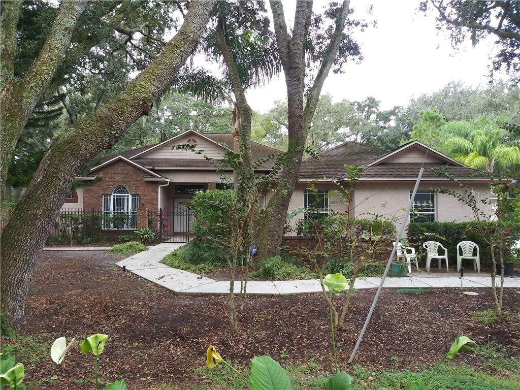 12004 Hope Lane - Photo 1