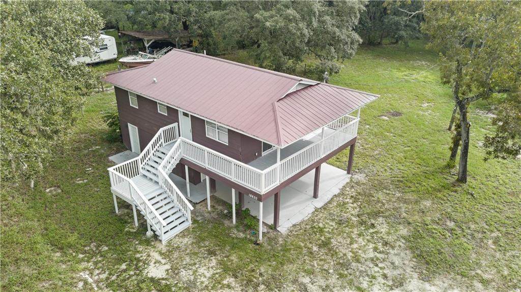 18630 Holden Drive - Photo 1