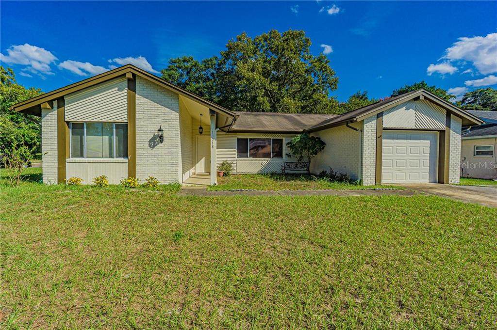 13018 Willoughby Lane - Photo 1
