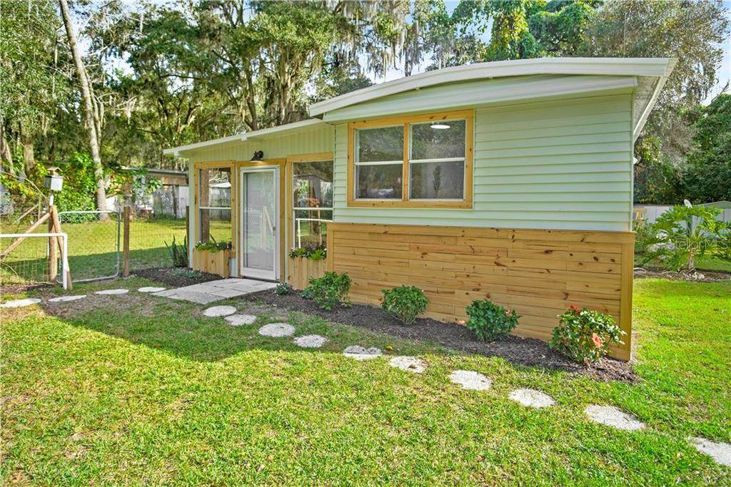 14296 Vermont Avenue - Photo 1