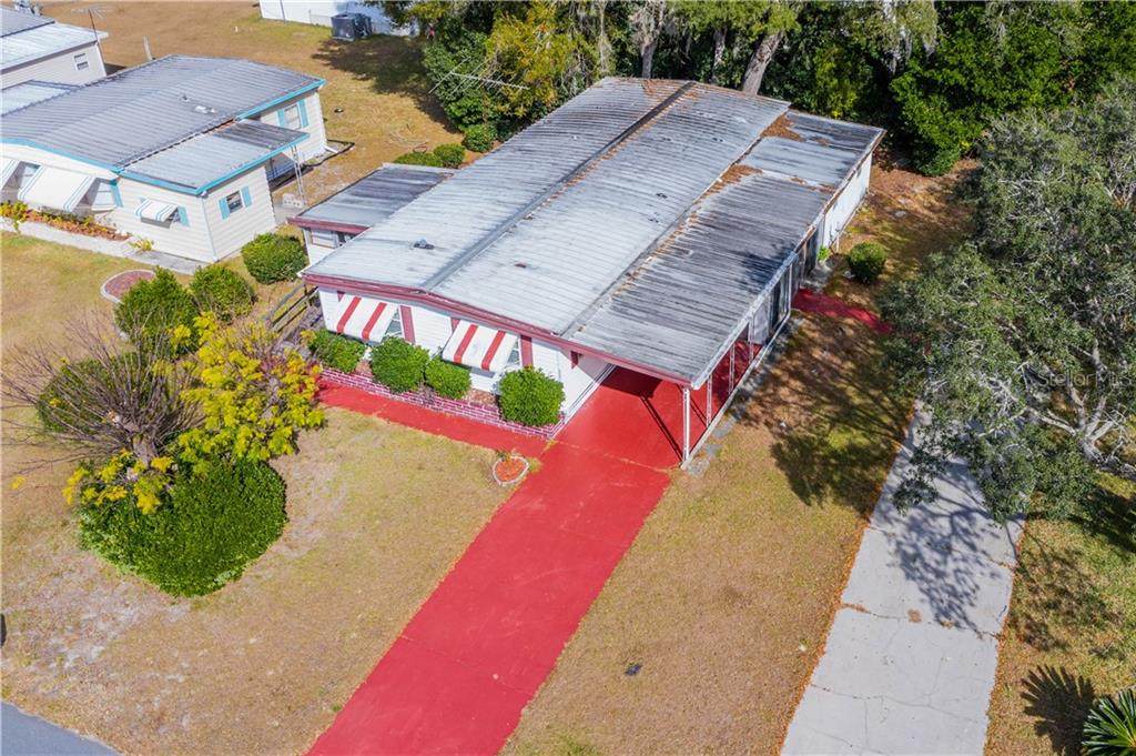 8058 First Circle Drive - Photo 1
