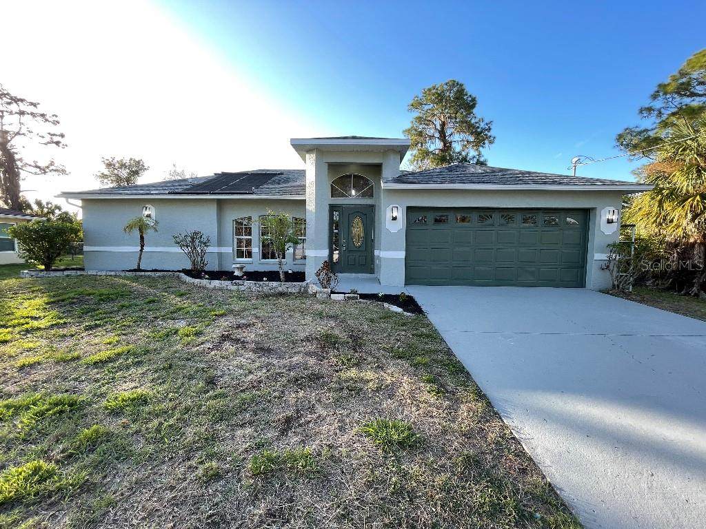5129 Prosch Circle - Photo 1