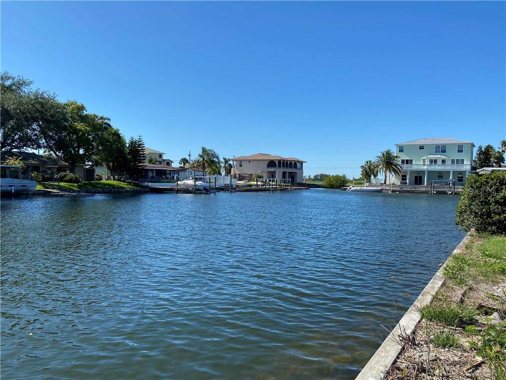 4287 Newport Drive - Photo 1