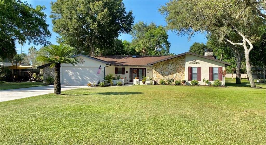 8135 River Country Drive - Photo 1