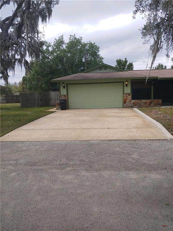 8939 Boyd Drive - Photo 1
