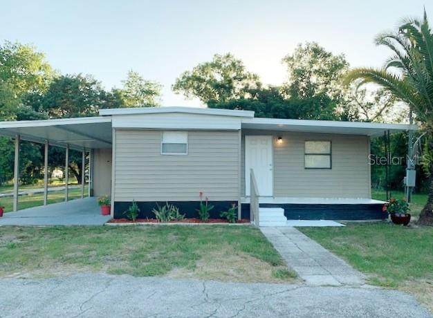 13829 Hicks Road - Photo 1