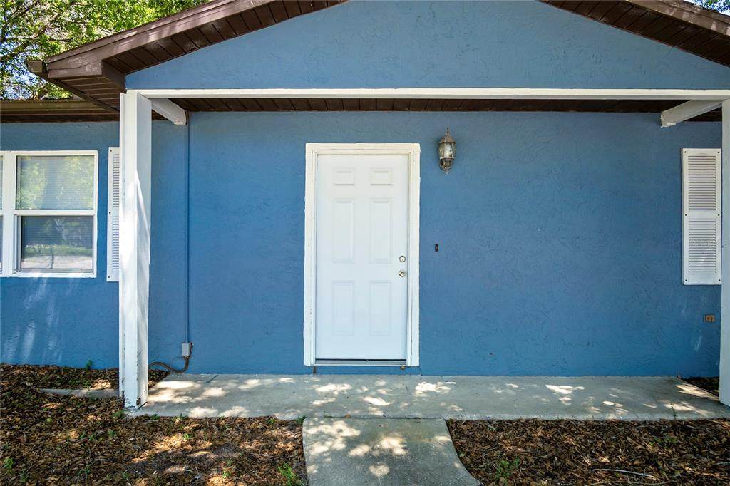 6072 Shannon Avenue - Photo 1