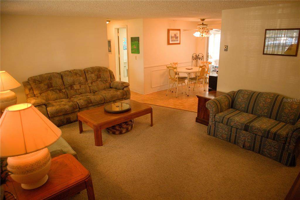 3409 Monticello Street - Photo 1
