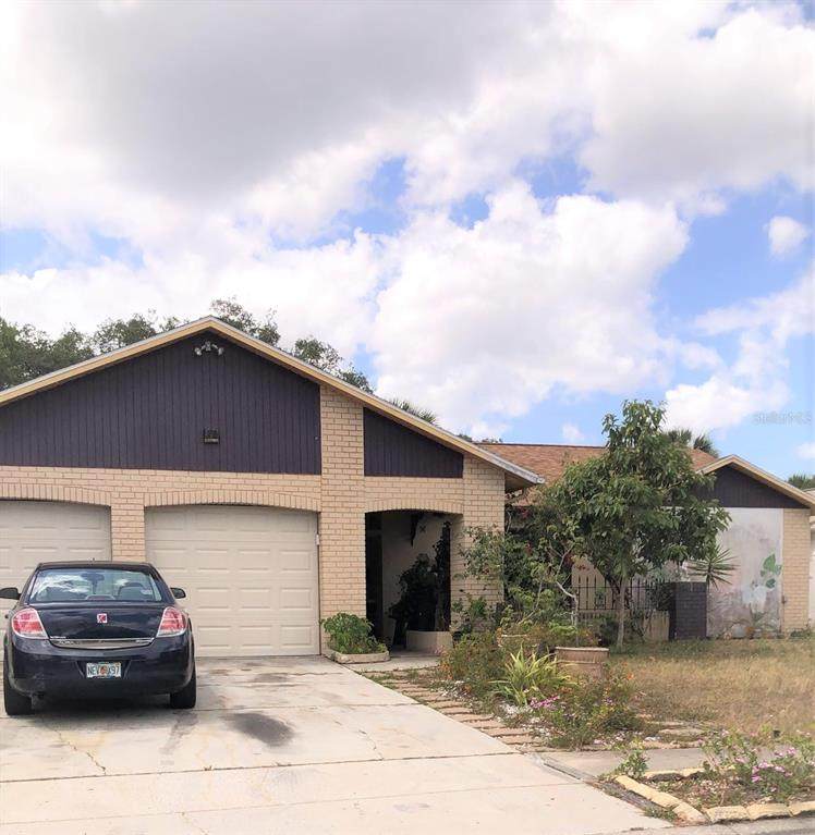 7108 Arbor View Lane - Photo 1
