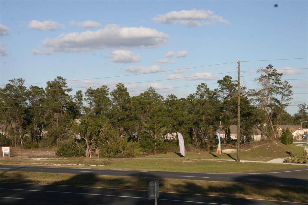 6442 Commercial Way - Photo 1