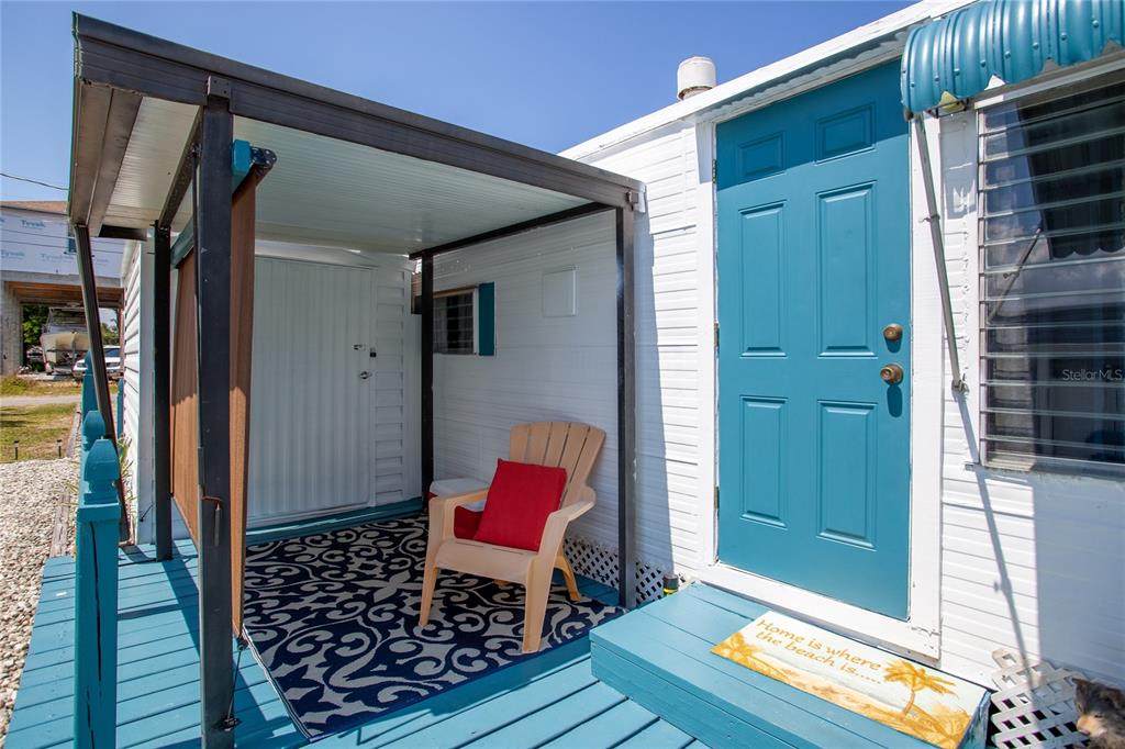 5454 Circle Drive - Photo 1