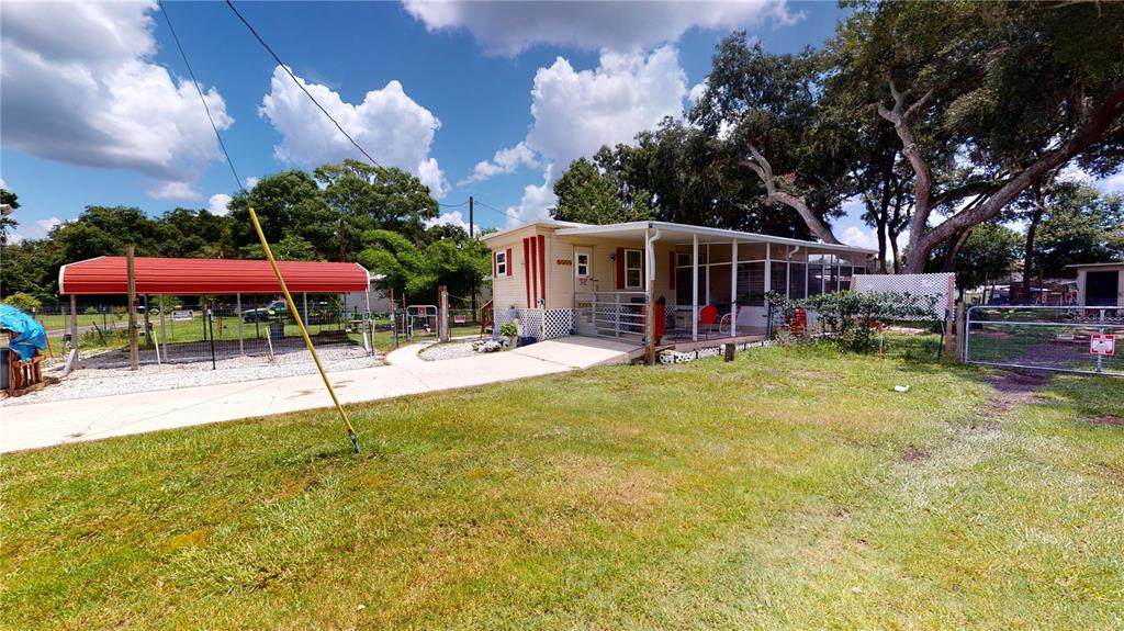 1608 Thrush Drive - Photo 1